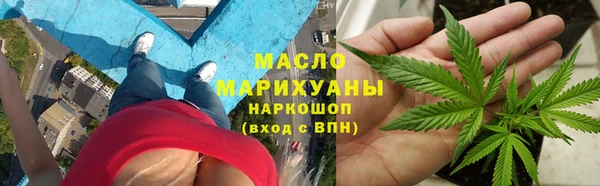 индика Горно-Алтайск