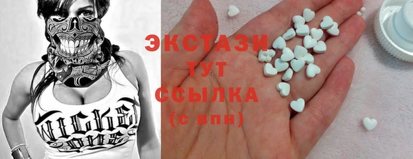 индика Горно-Алтайск