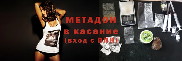 индика Горно-Алтайск