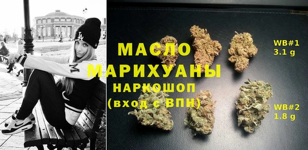 стафф Горнозаводск