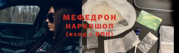 индика Горно-Алтайск