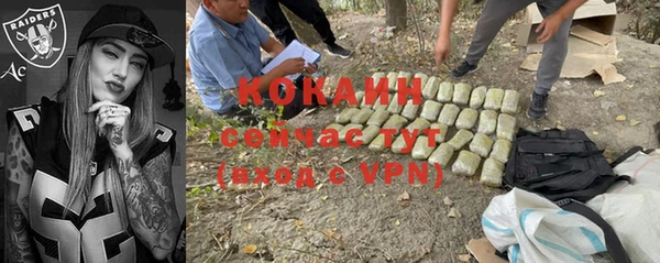 стафф Горнозаводск