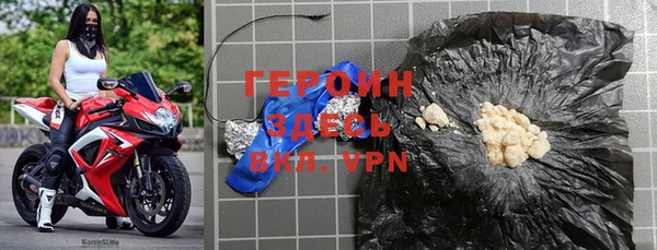 индика Горно-Алтайск