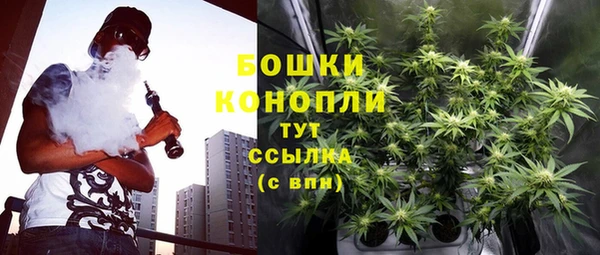альфа пвп Горняк