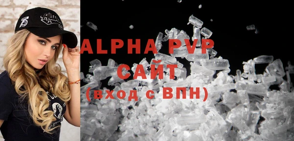 стафф Горнозаводск