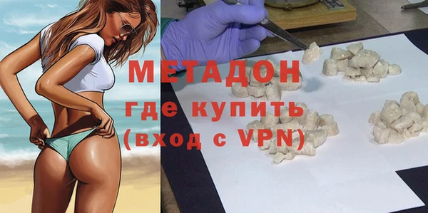 индика Горно-Алтайск