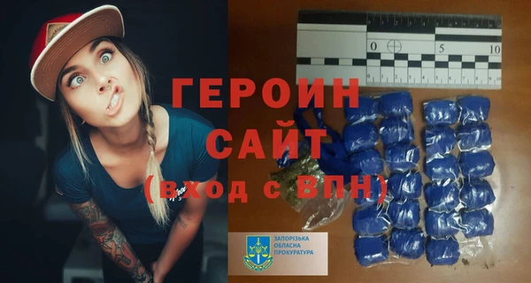 индика Горно-Алтайск