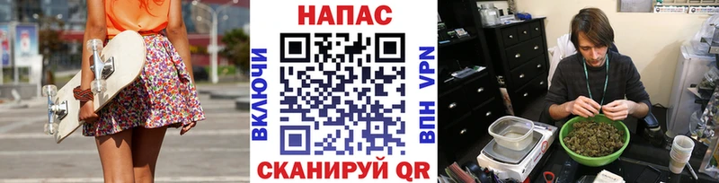 Бошки марихуана конопля Мурманск