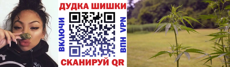 МАРИХУАНА AK-47  площадка клад  Мурманск  гидра как зайти 